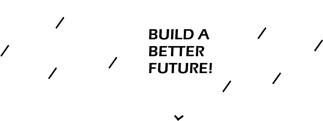 line&title